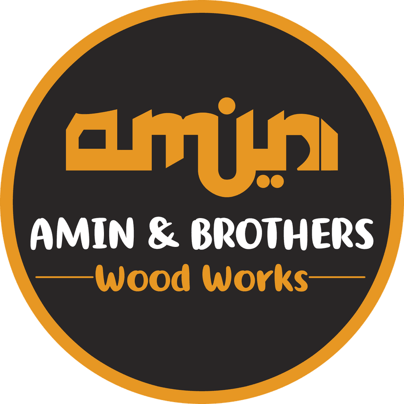 Amin & Brothers Workshop
