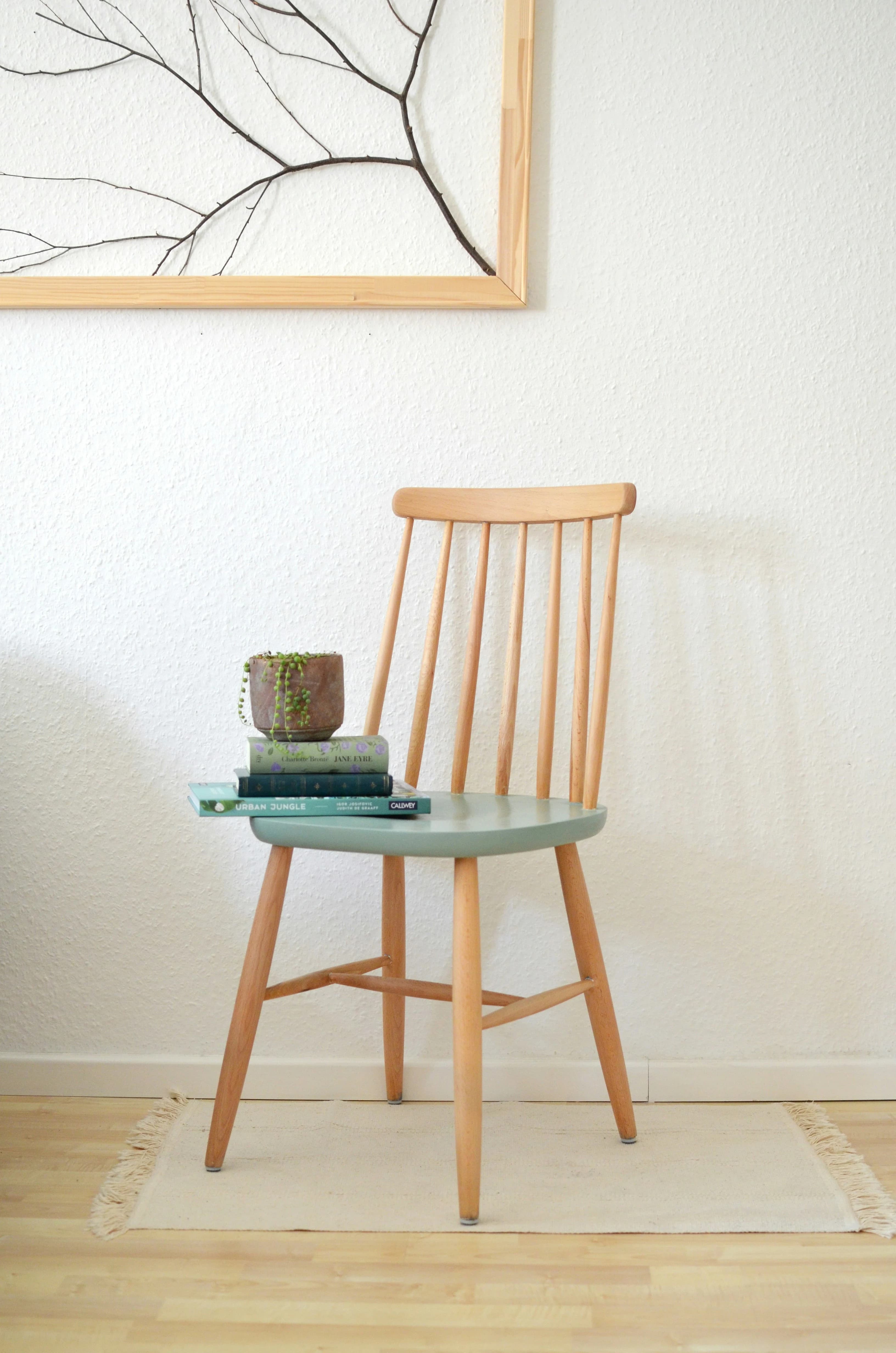 Chair projects by Amin & Brothers