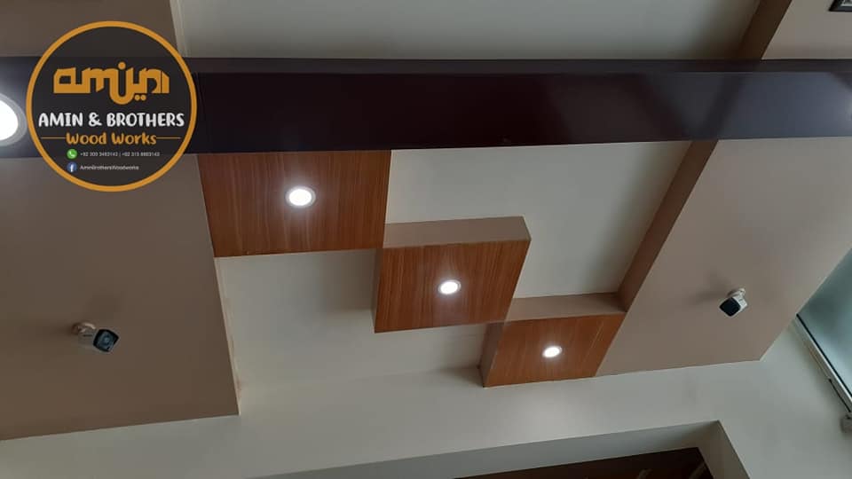 Ali Hospital - Mega Project, view 21