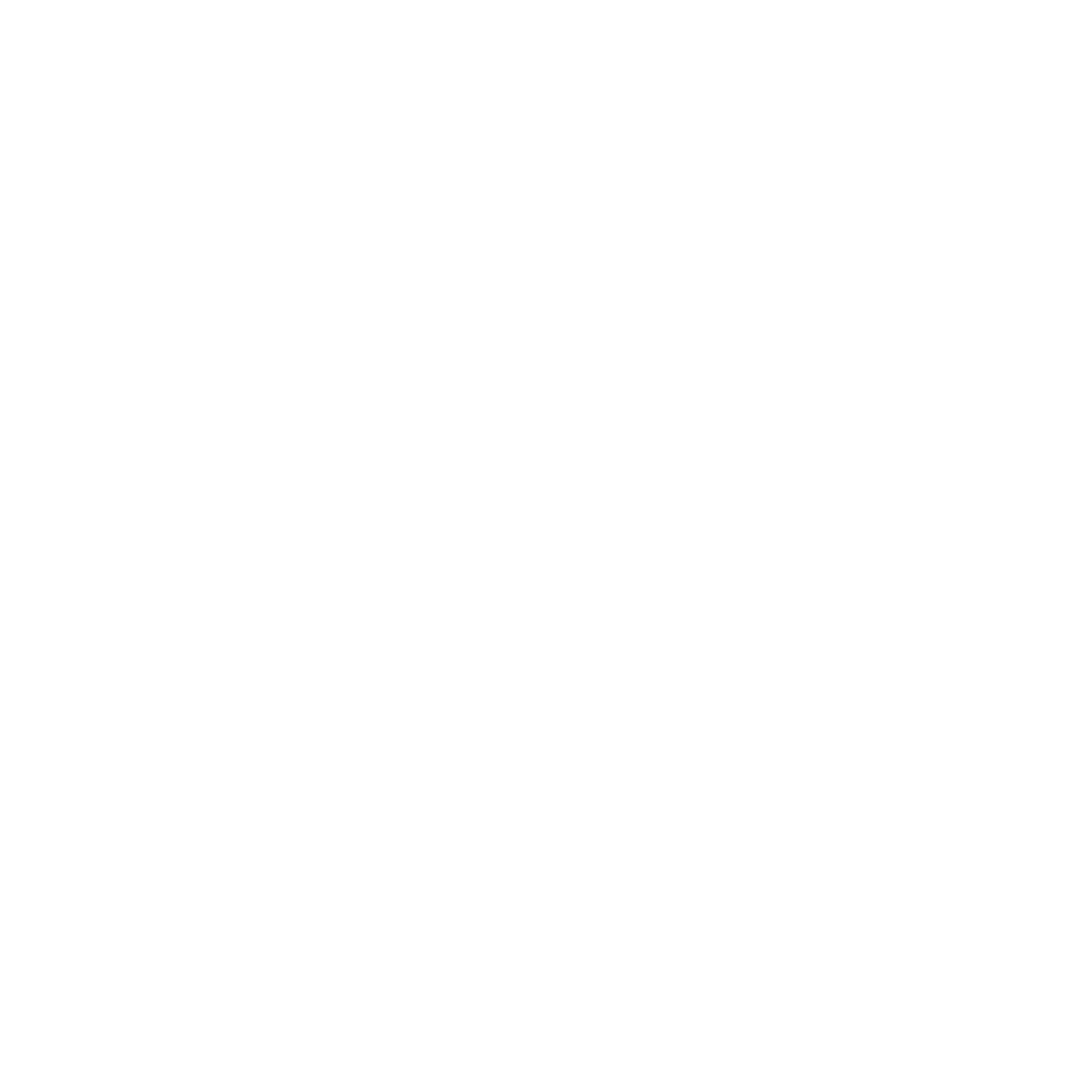 whatsapp-logo